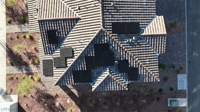 Building Photo - 901 Jigglypuff Pl