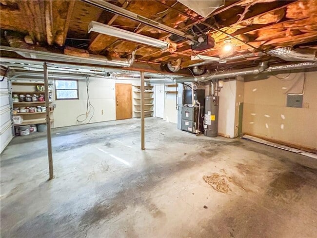 Building Photo - 3468 Cedar Valley Ct