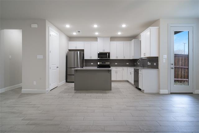 Building Photo - 1719 Lisa Ct