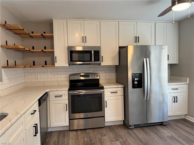 Building Photo - OCEAN LAKES COMMUNITY / Virginia Beach