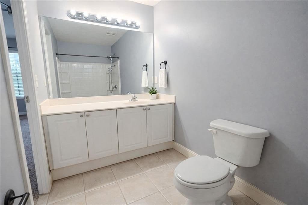 Building Photo - 2043 Liberty Ct NW