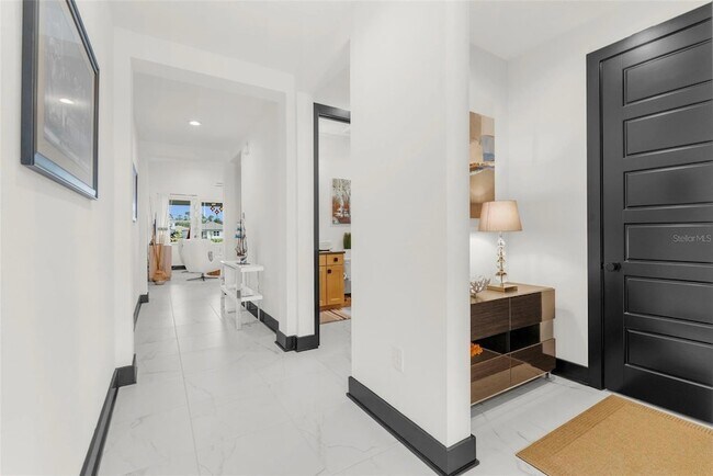 Building Photo - 8756 Windlass Cv