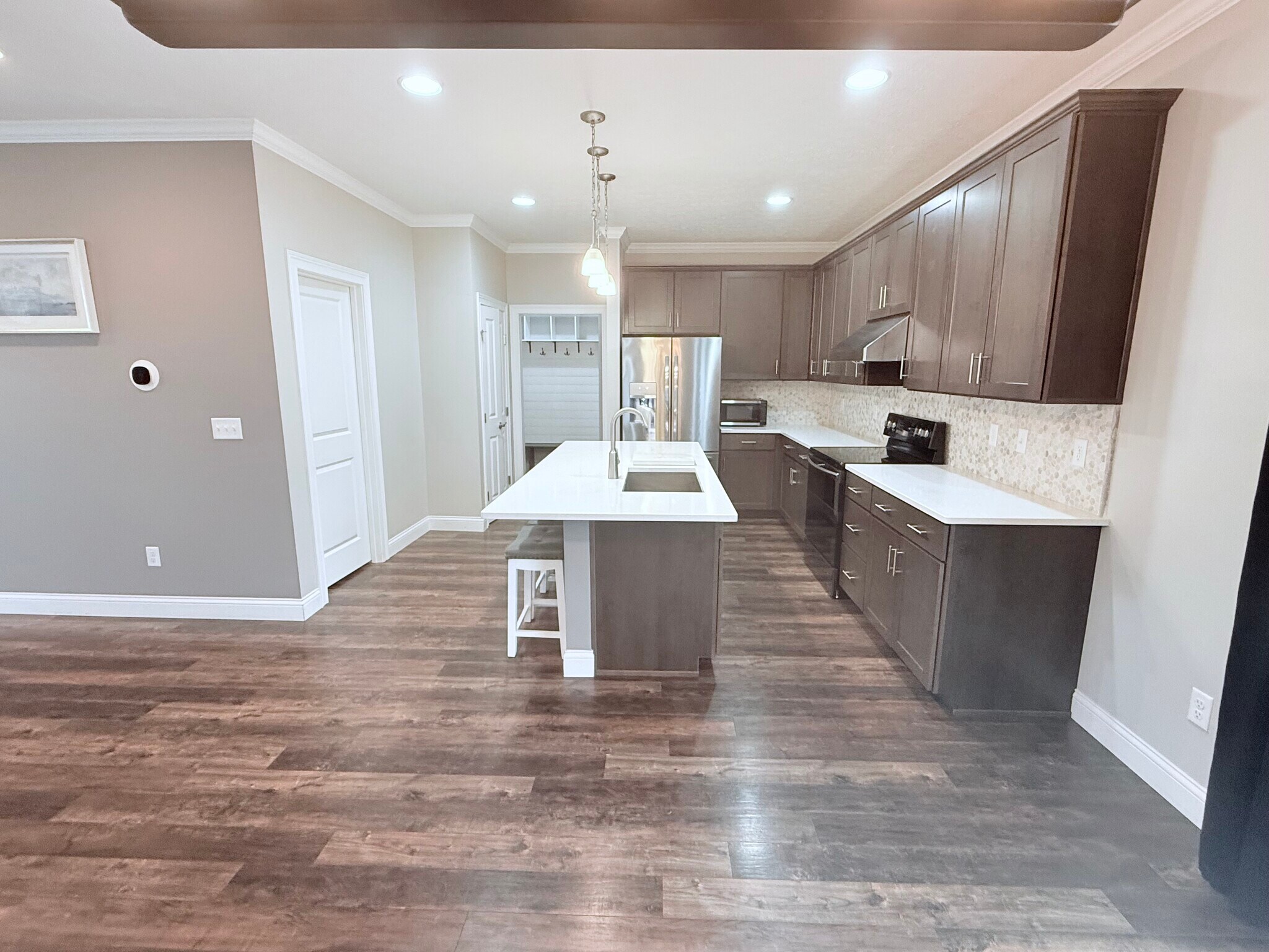 Building Photo - 3117 W Millstone Dr