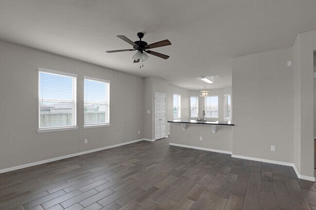 Building Photo - 430 Walnut Branch Dr