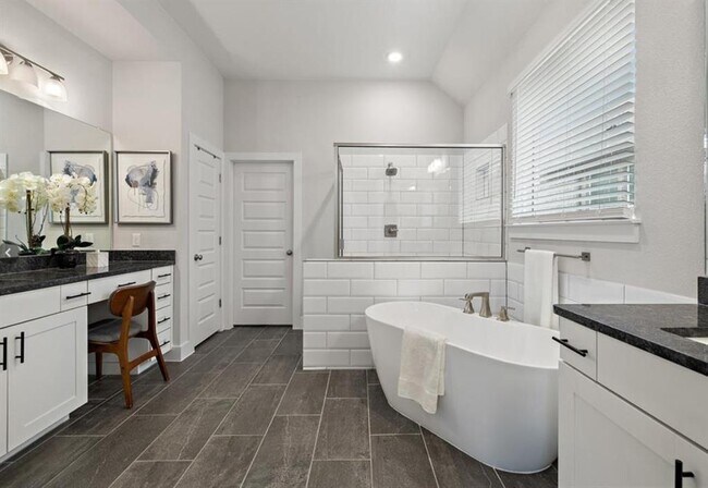 Building Photo - 20813 Claire Jean Path