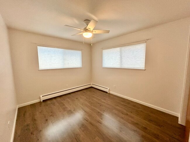 Building Photo - 909 Terrace St