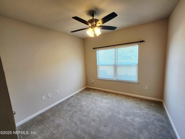 Building Photo - 11303 Streamsong Dr