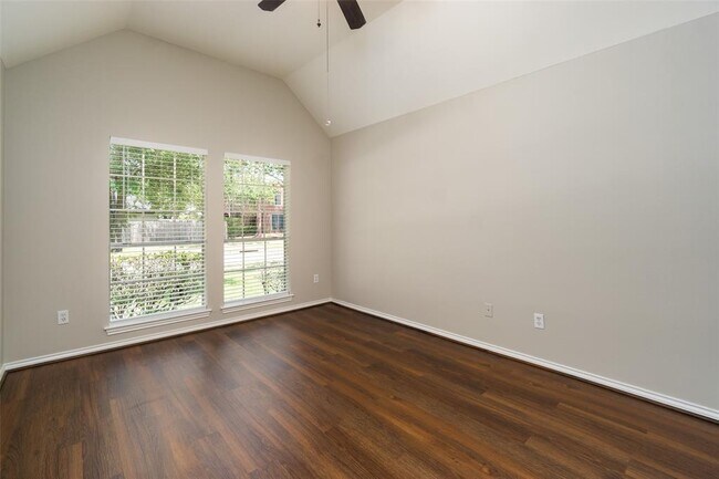 Building Photo - 4413 Ableside Dr