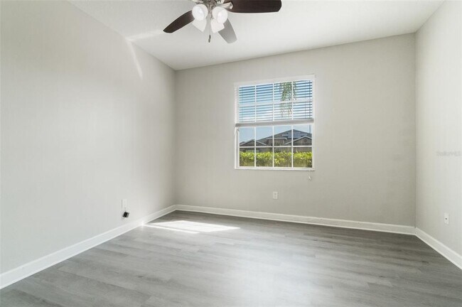 Building Photo - 3589 Cortland Dr