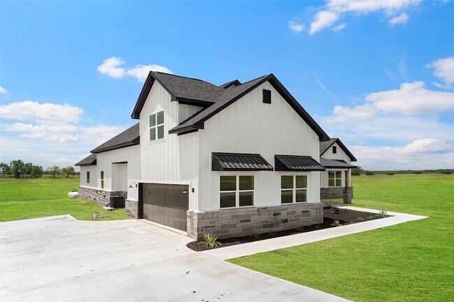 Building Photo - 413 Chuckwagon Trail