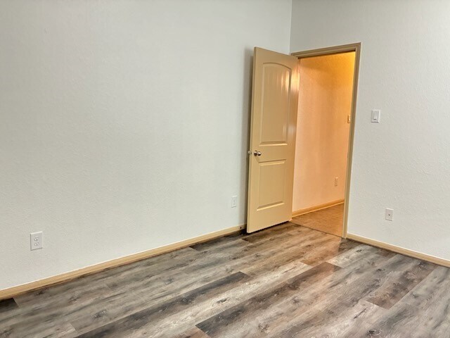 Building Photo - 7042 Windy Run Ct