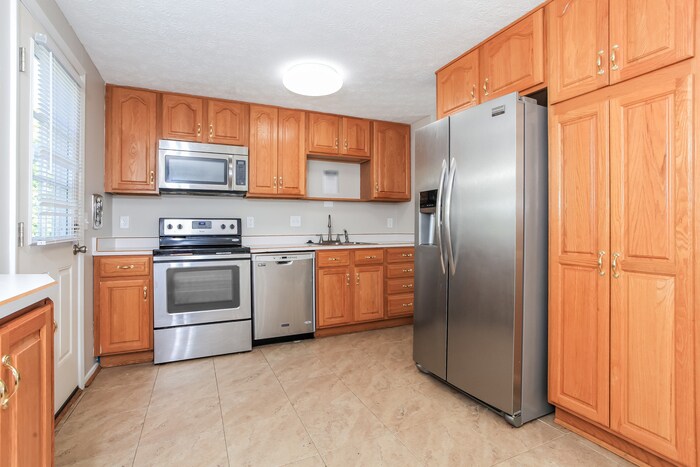 Building Photo - 5426 Boutique Ct