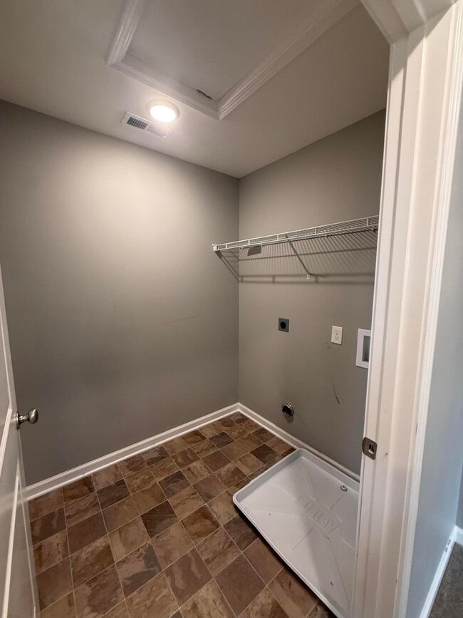 Building Photo - 149 Landry Ln