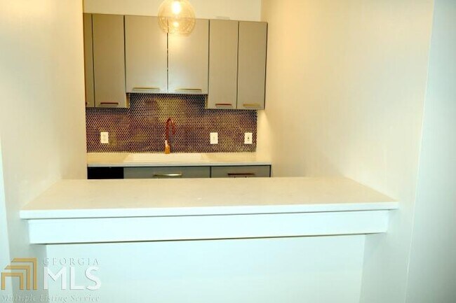 Building Photo - 120 Ralph McGill Blvd NE