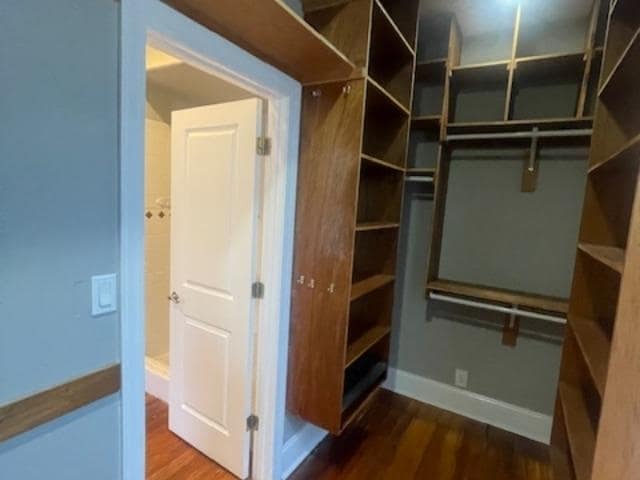 Building Photo - 1235 Vinton Ave