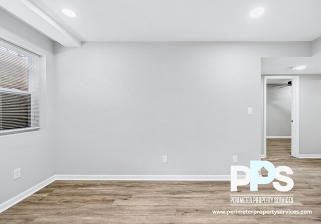 Building Photo - 138 Griffin St NW
