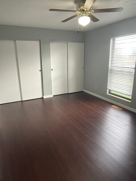 Building Photo - 9525 Colegate Way