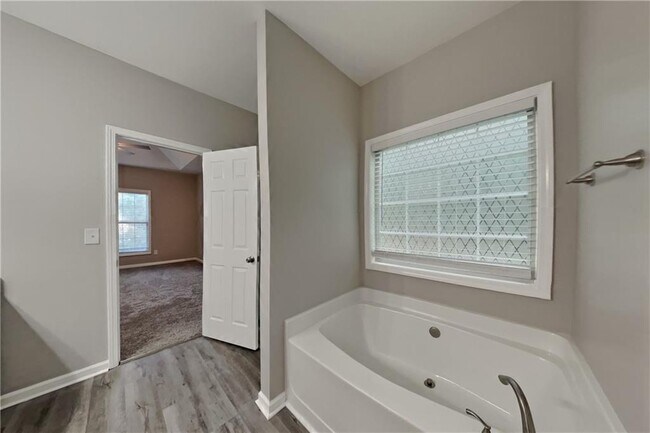 Building Photo - 1245 Cedar Oak Ln