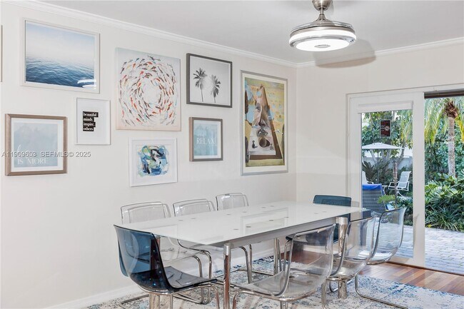 Building Photo - 418 SE 3rd Terrace