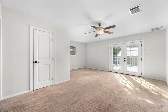 Building Photo - 15002 Mettle Dr