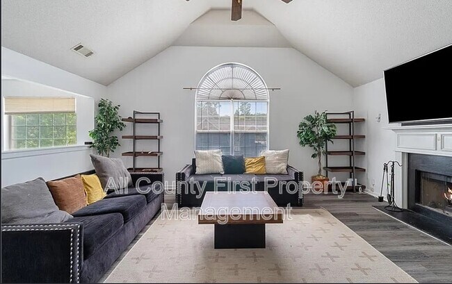 Building Photo - 3644 Gray Birch Dr