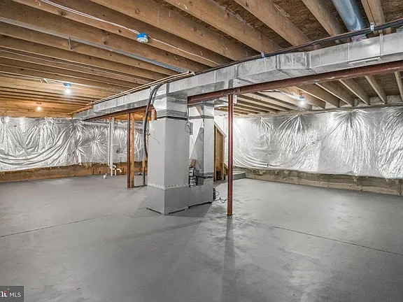 Building Photo - 2521 Red Maple Dr