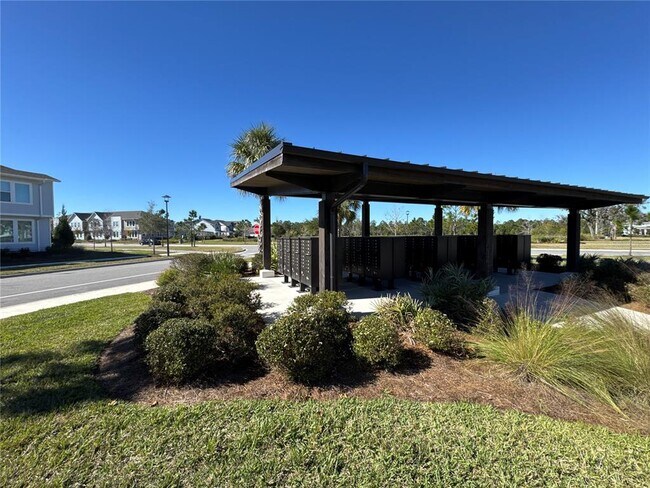 Building Photo - 2956 Voyager Ave