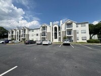 Building Photo - 2550 N Alafaya Trail