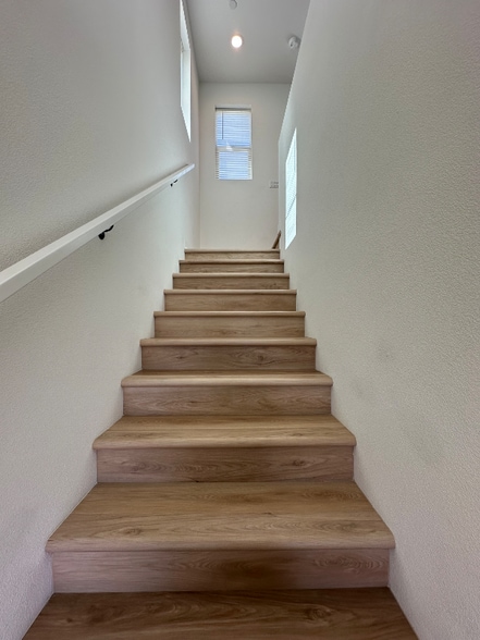 Building Photo - 74189 Storke Dr