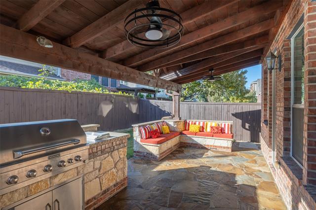 Building Photo - 8309 Galaxy Ln