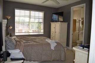 Building Photo - 5021 Vine Cliff Way W