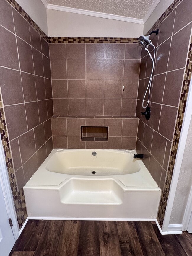 Building Photo - 3690 Old Airport Rd