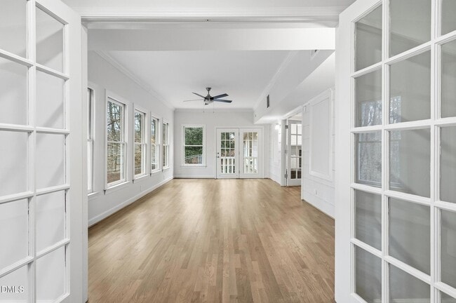 Building Photo - 1504 Homestead Rd