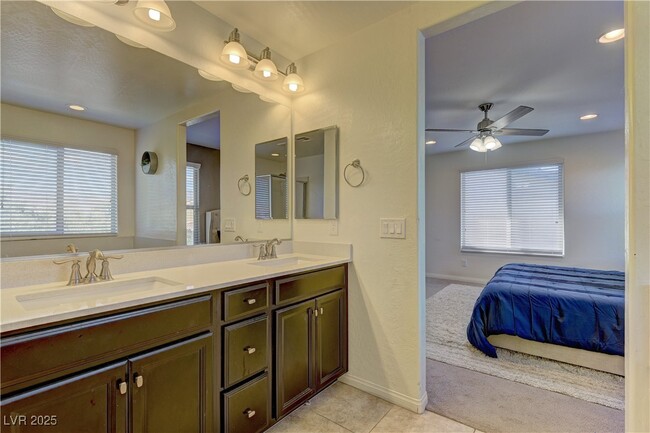 Building Photo - 8633 Todd Allen Creek St