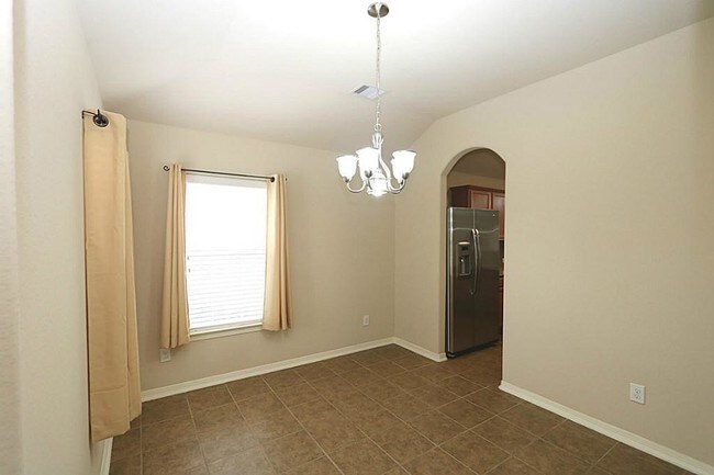 Building Photo - 11427 Edmond Thorpe Ln