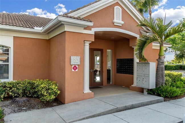 Building Photo - 5469 46th Ct W