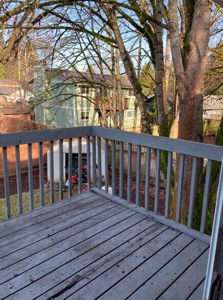 Building Photo - 2863 Applewood Ln