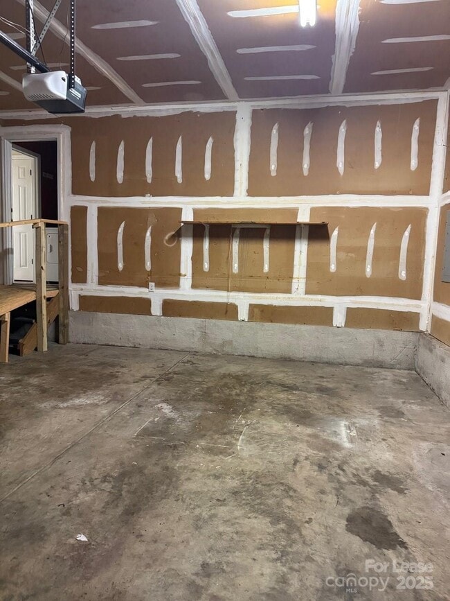 Building Photo - 12714 Sulgrave Dr