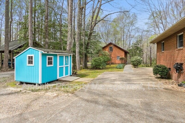 Building Photo - 5974 Ladysmeade Ln