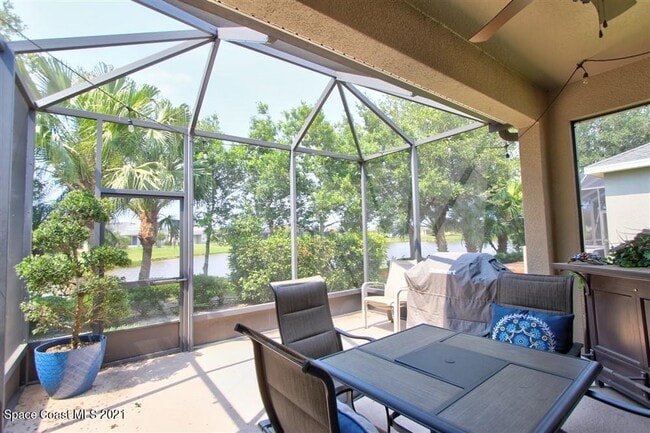 Building Photo - 3280 Recco Pl