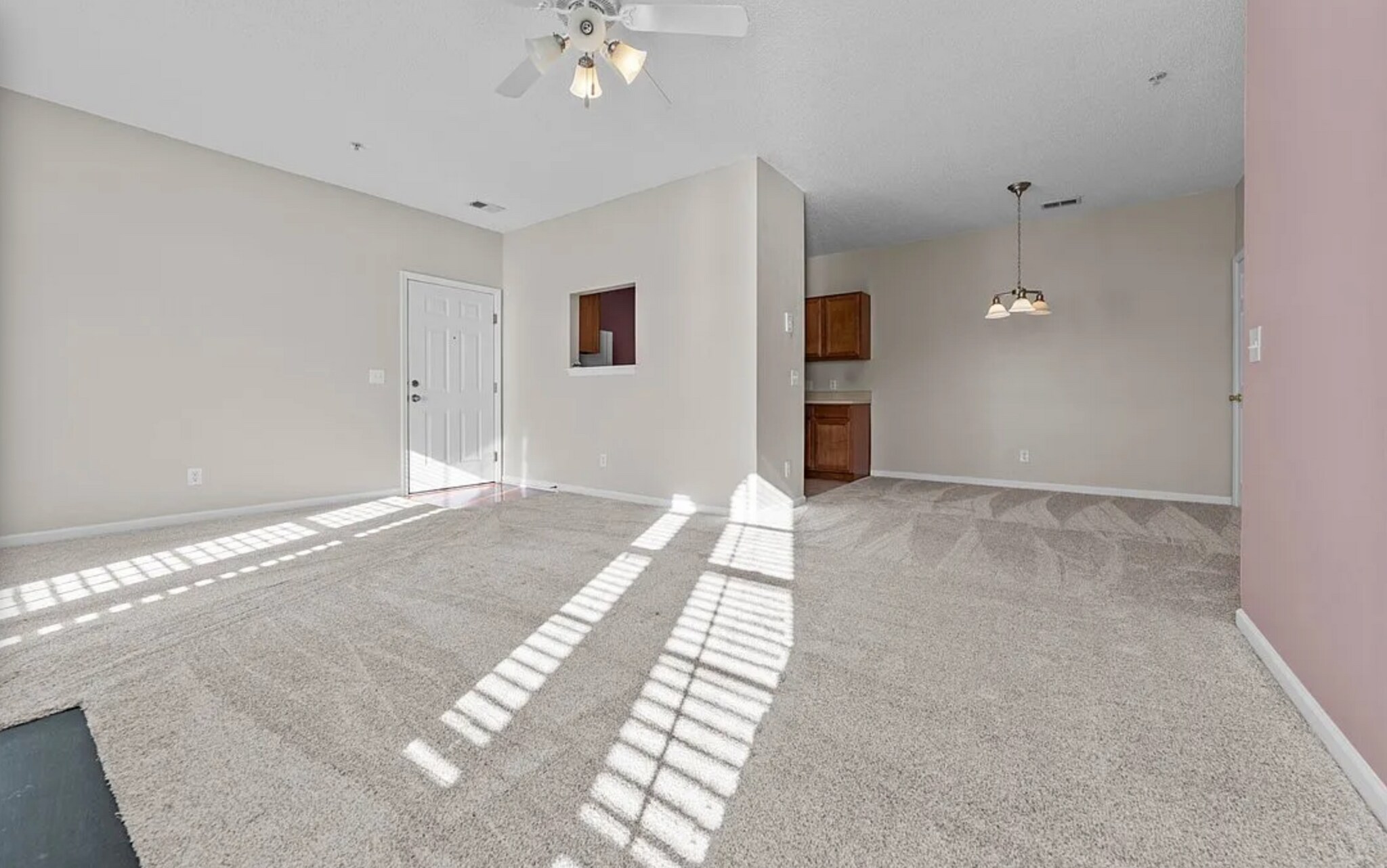 Building Photo - 3015 Winston Dr