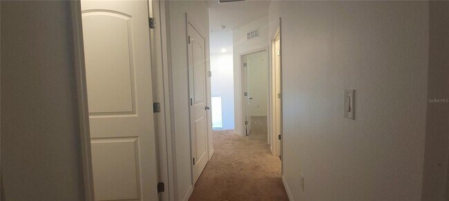 Building Photo - 5520 Angel Fish Ct