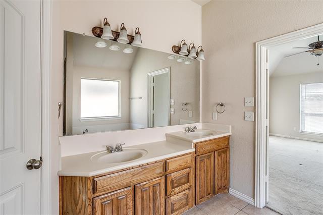 Building Photo - 437 Spyglass Dr