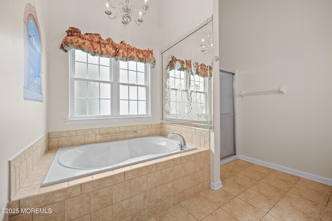 Building Photo - 49 Baltusrol Dr