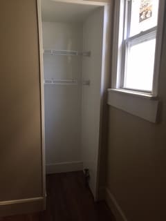 Building Photo - 432 S Franklin St