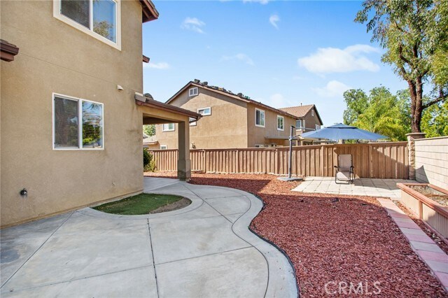 Building Photo - 38108 Tranquila Ave