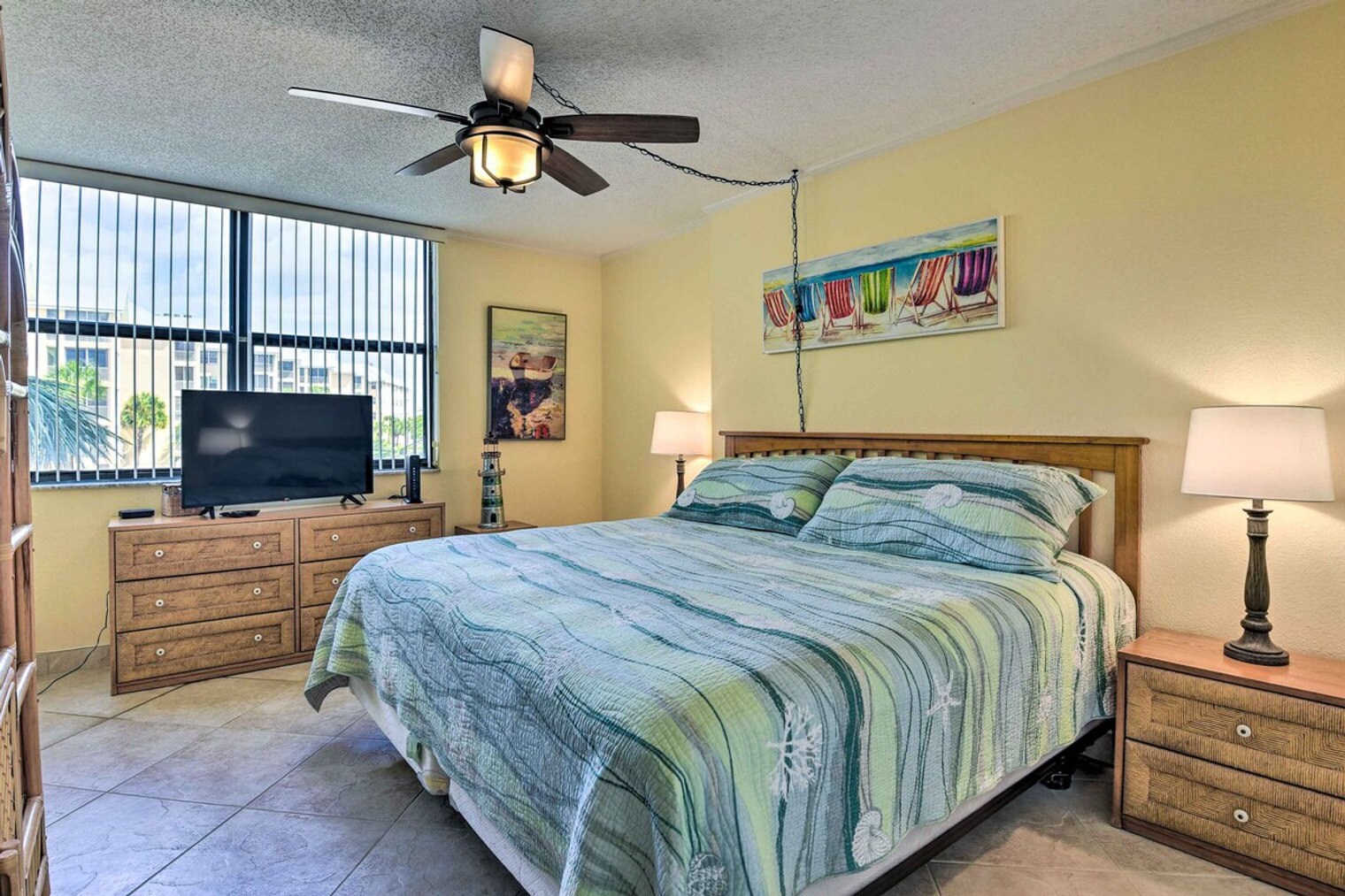 Building Photo - 5855 Midnight Pass Rd