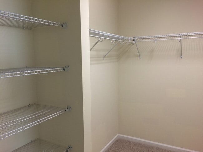 Building Photo - 1028 Contessa Dr