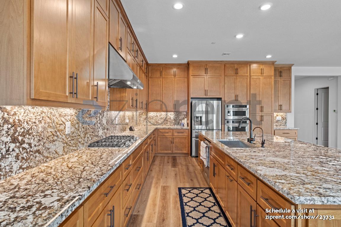 Building Photo - 166 Cider Cir