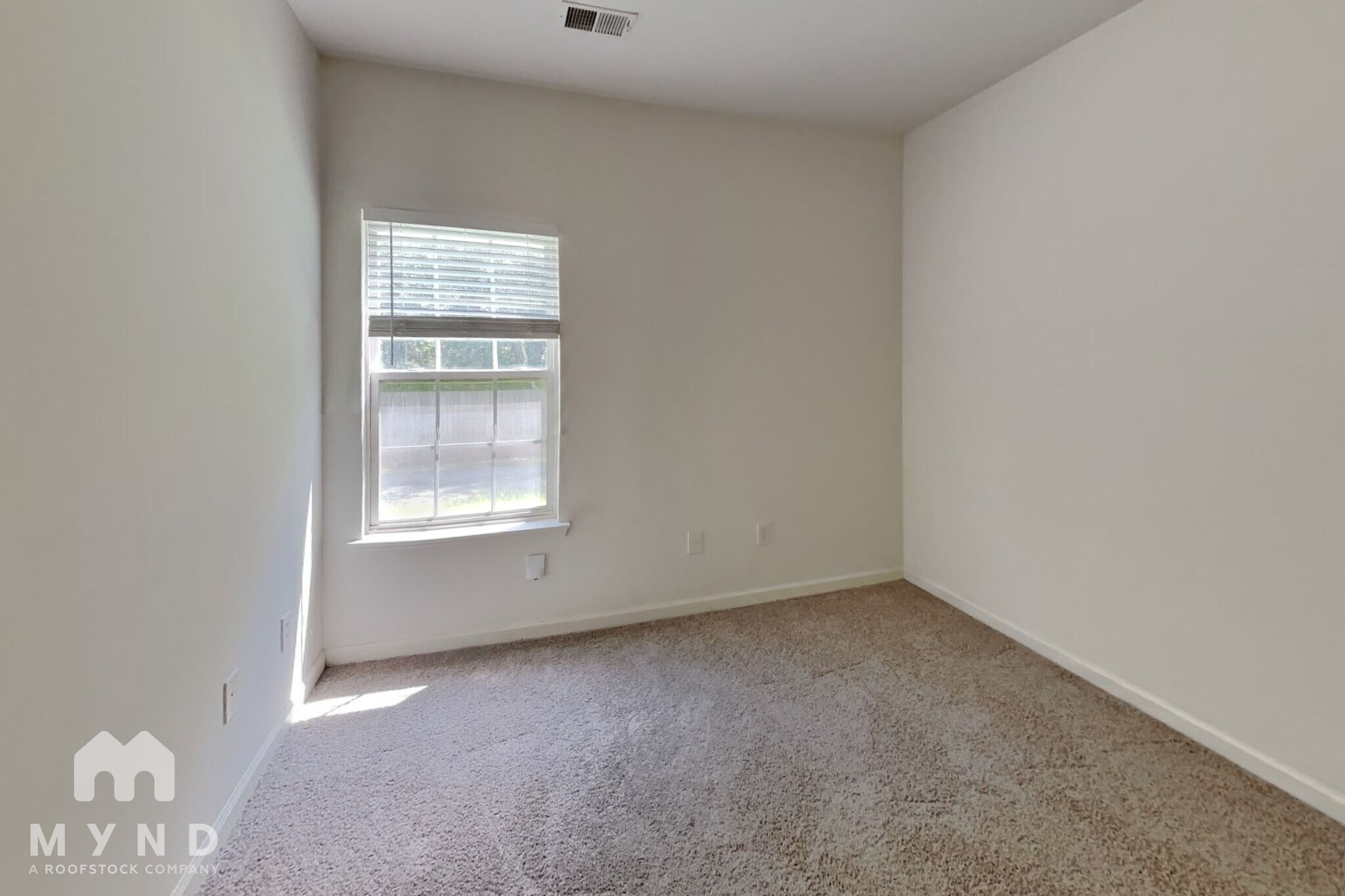 Building Photo - 1297 Winwood Dr